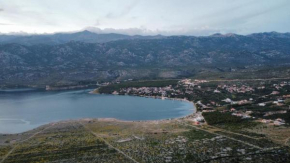 Lucija